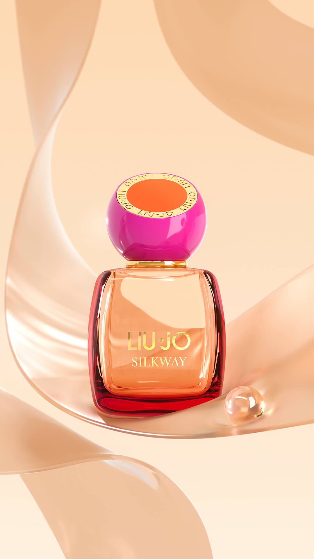2023_liujo-silkway-the-new-launch-liu-jo-beauty-desire-fragrances-launch