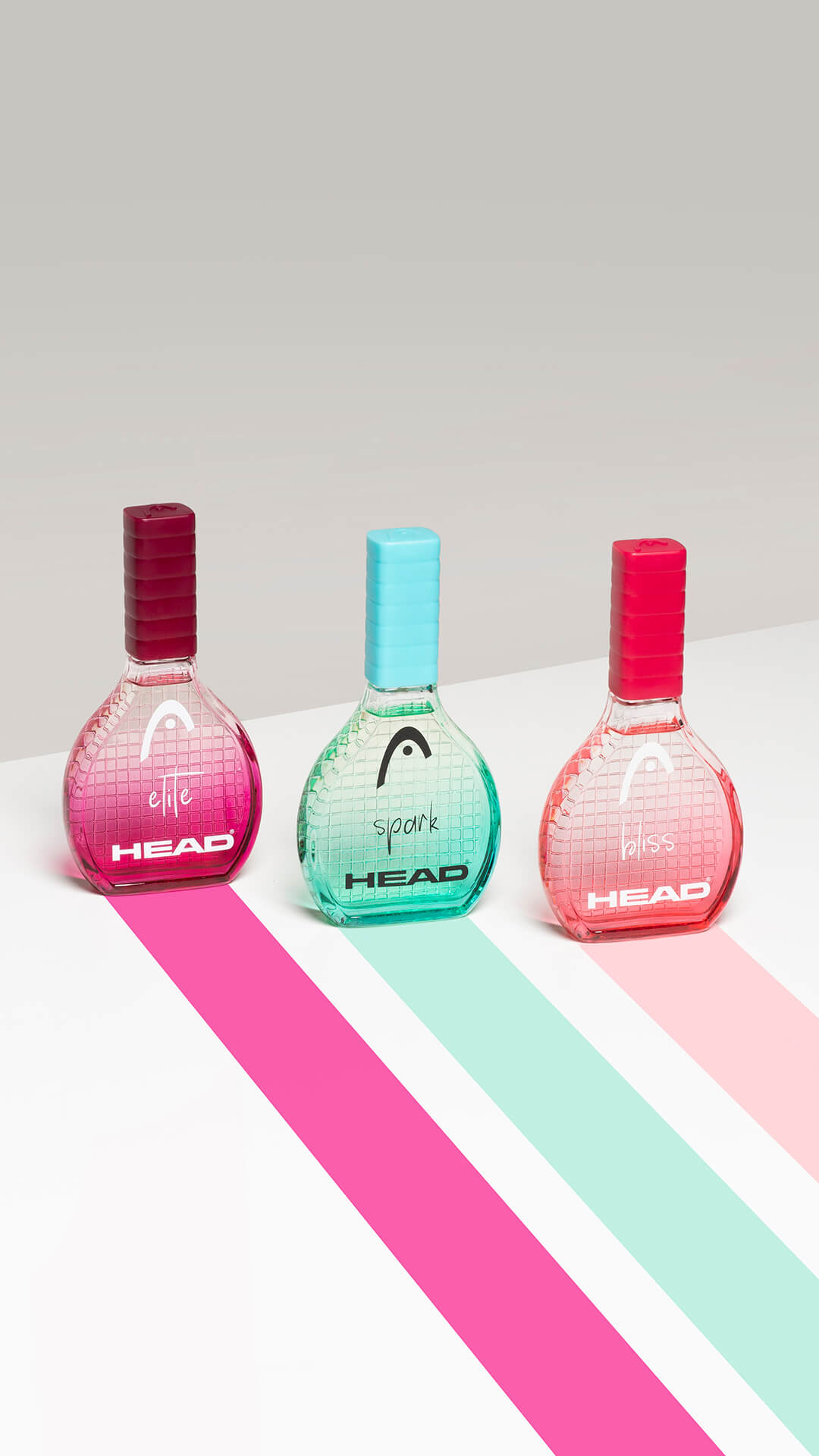 Head_fragrances-female-collection-head
