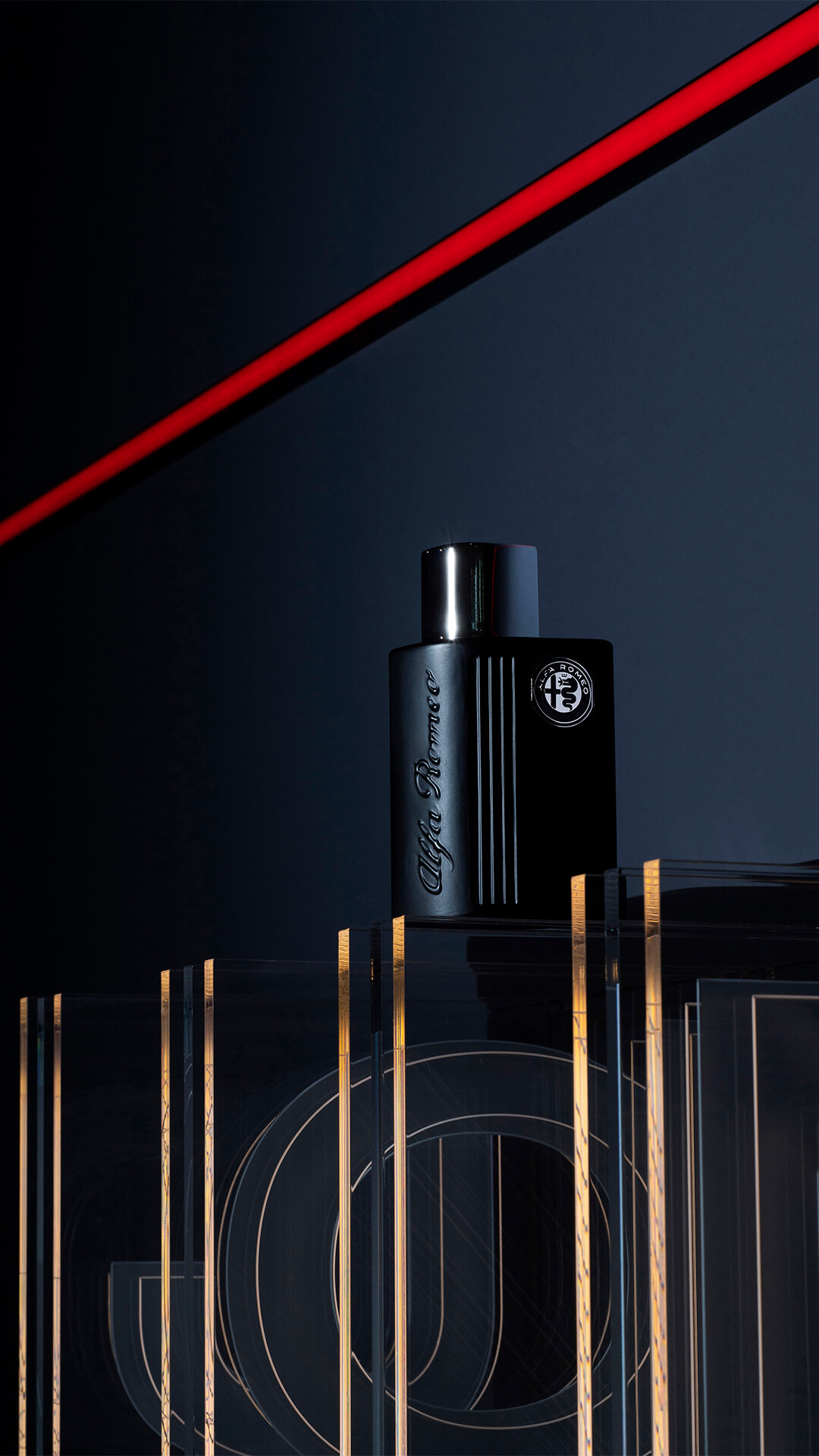 alfa-romeo-parfums-collection1-desire-fragrances