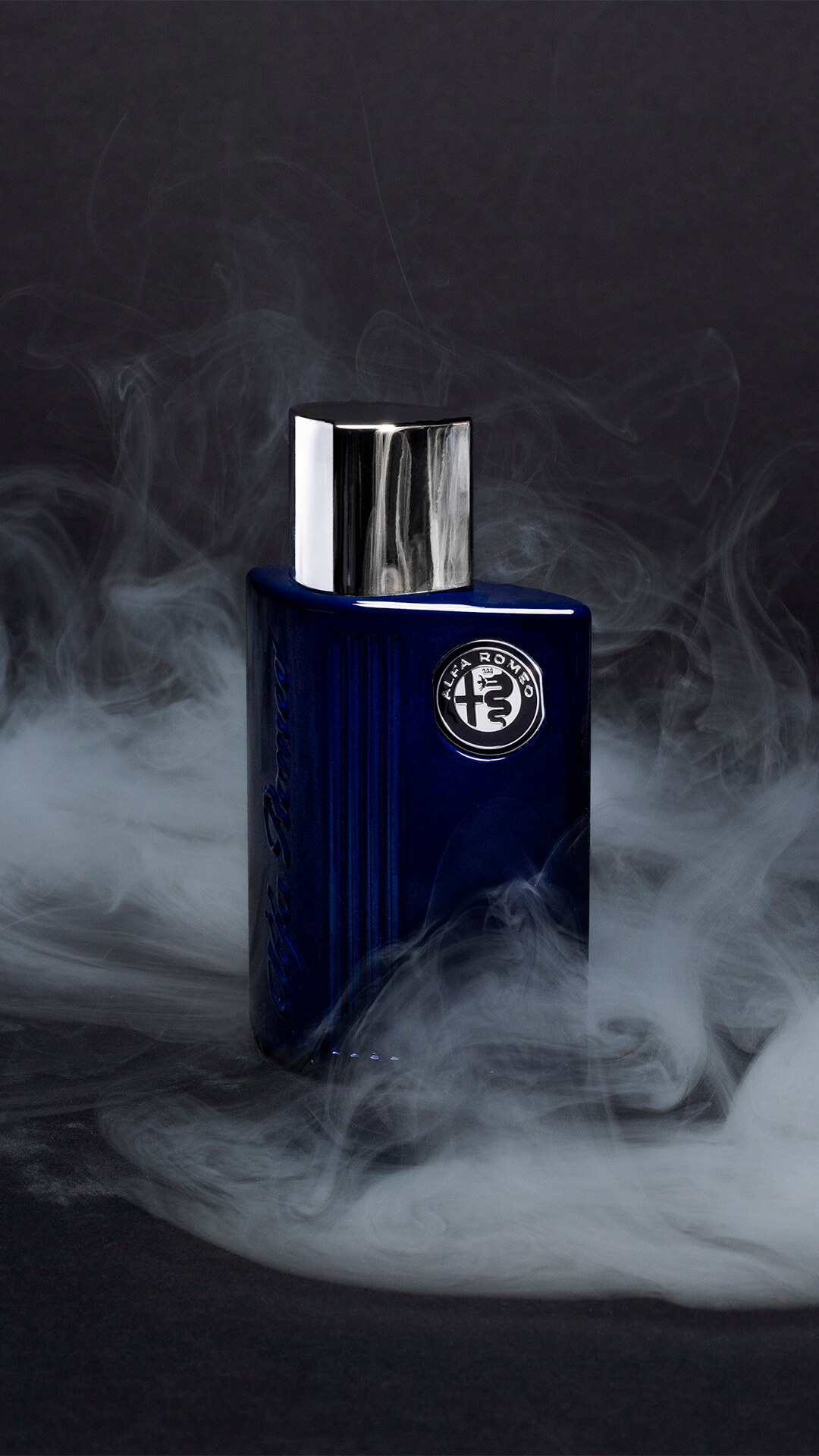 alfa-romeo-parfums-collection5-desire-fragrances