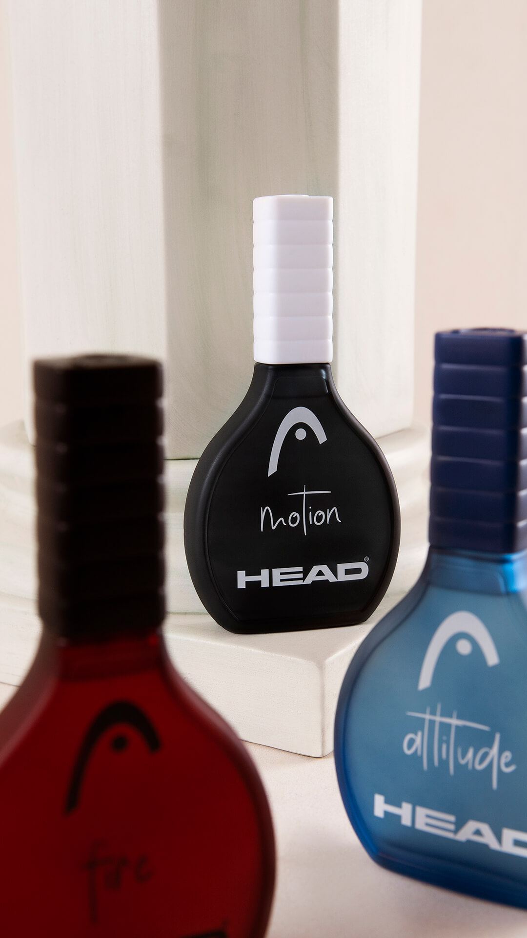 head-fragrances-male-collection-head-diego-player