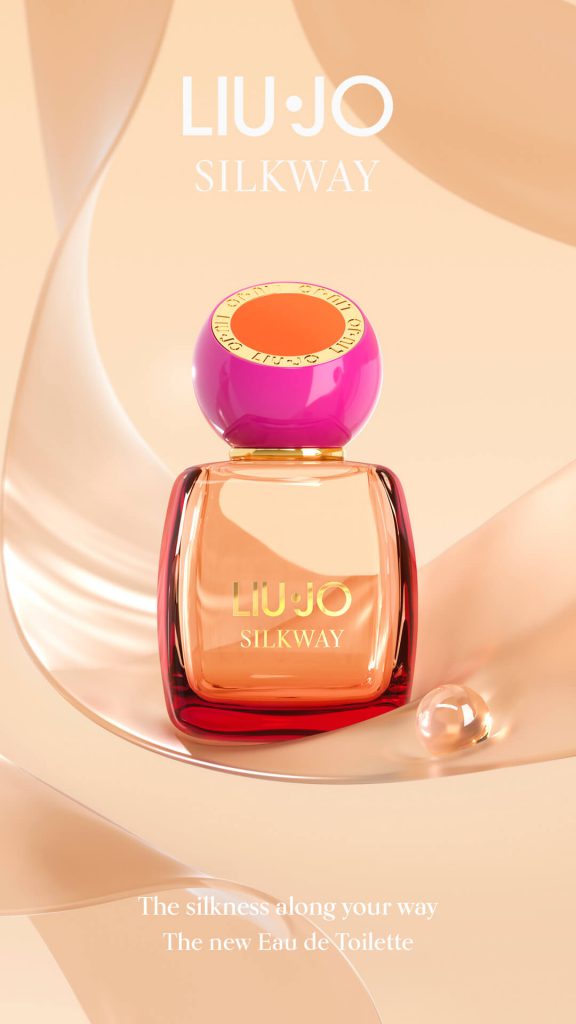 Home Desire Fragrances