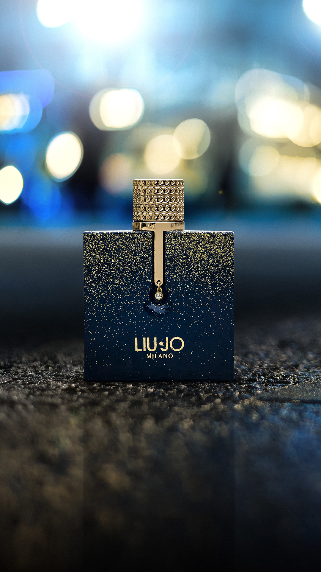 premium_line_liujo_beauty_milano