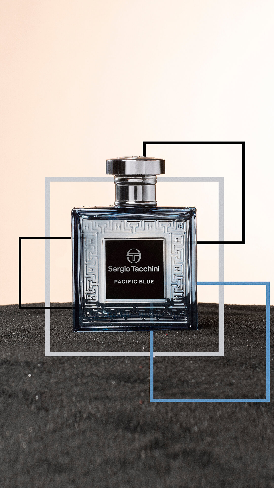 sergio-tacchini-fragrances-collection