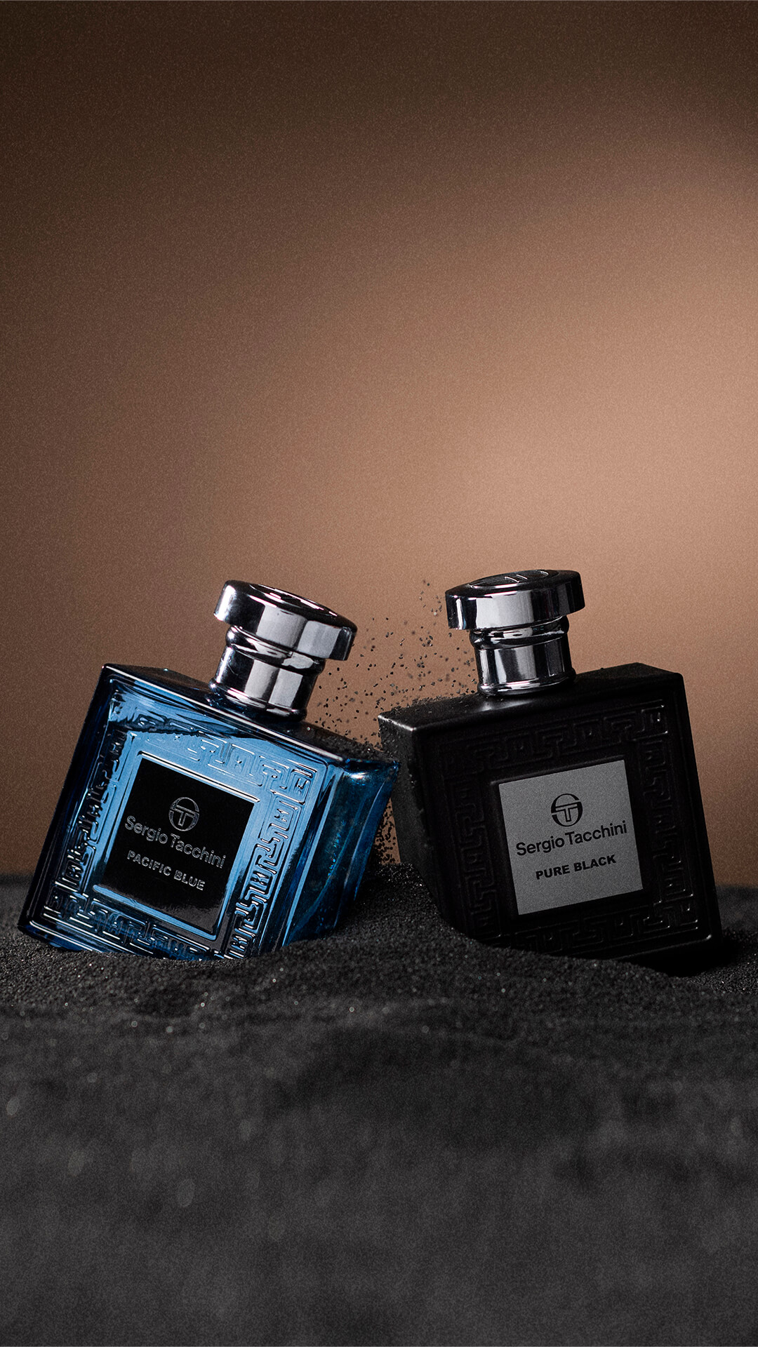 sergio-tacchini-fragrances-collection1