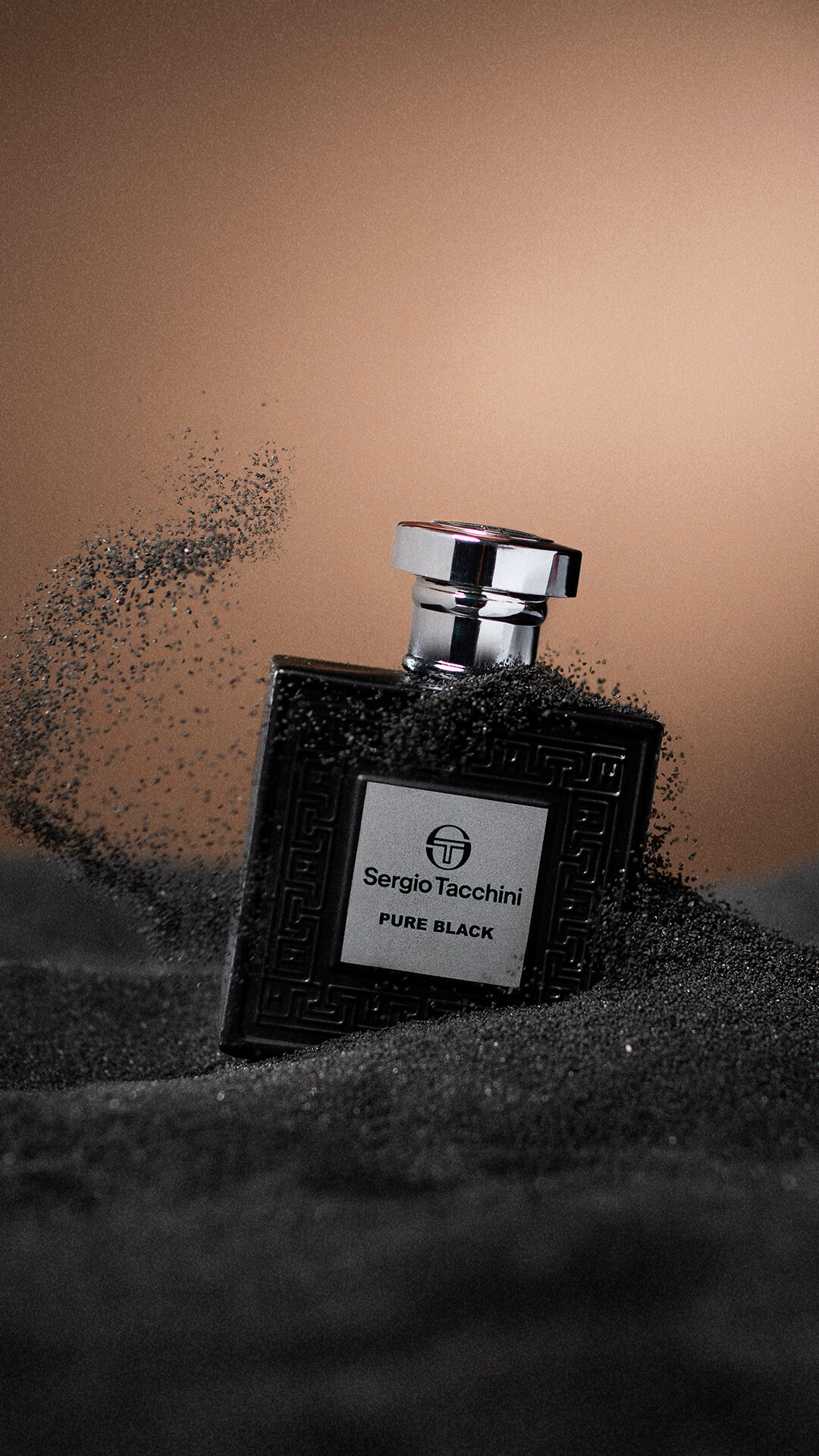 sergio-tacchini-fragrances-collection2