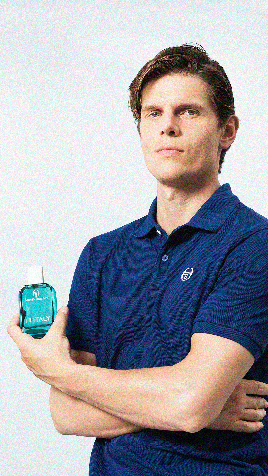 sergio-tacchini-fragrances-collection4