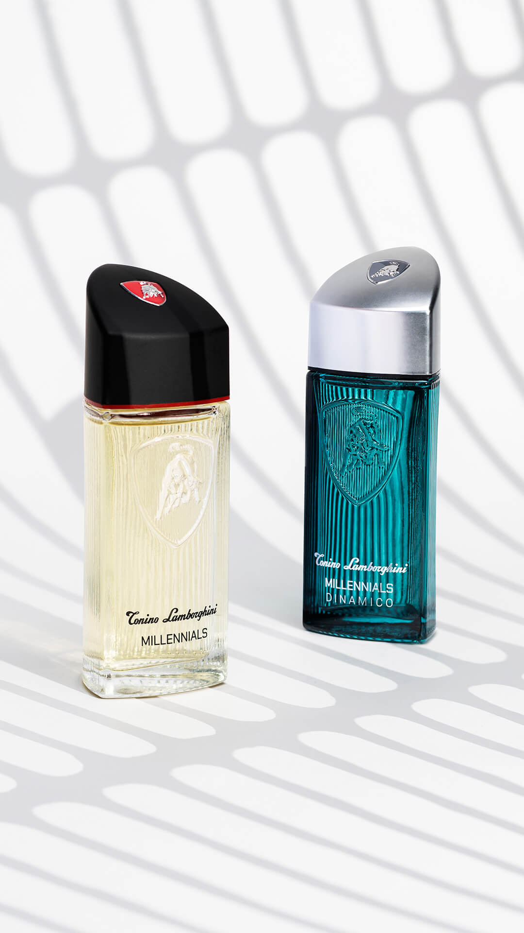 tonino-lamborghini-fragranza-millennials-collection-desire-fragrances-1
