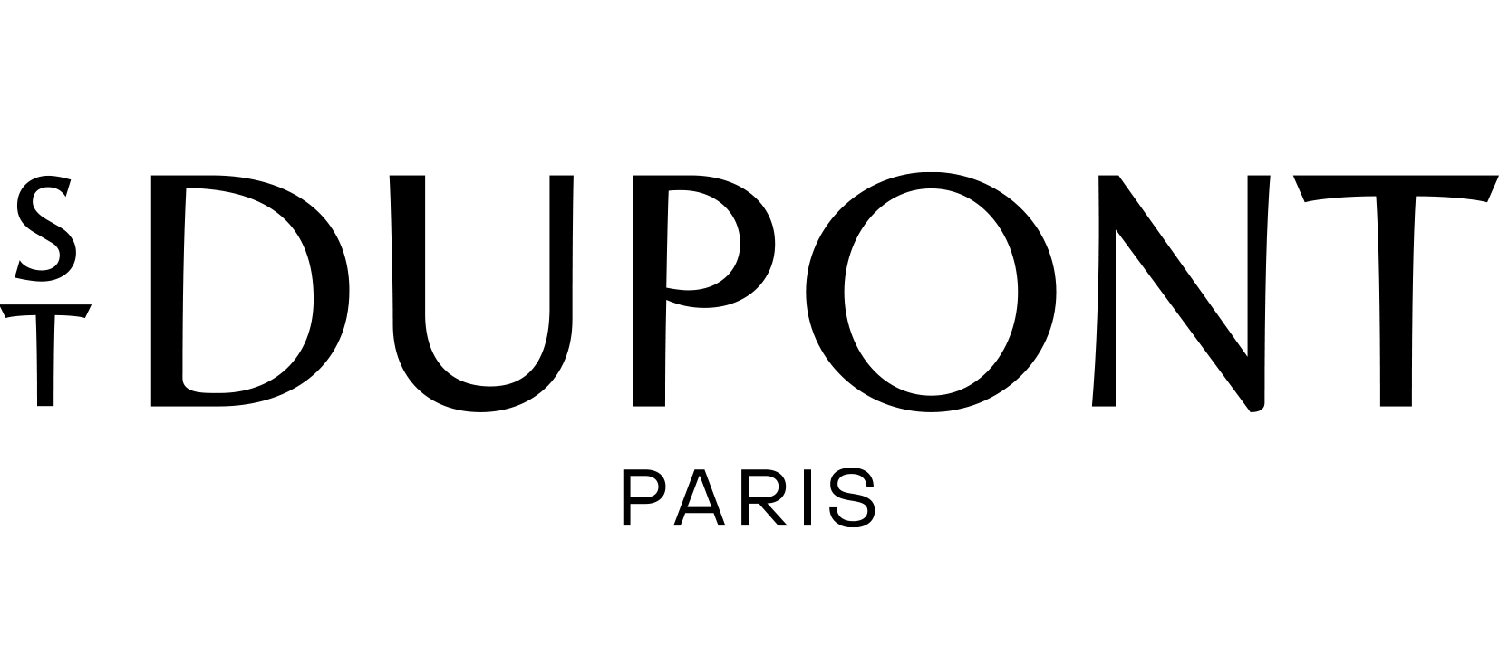 DUPONT_LOGO