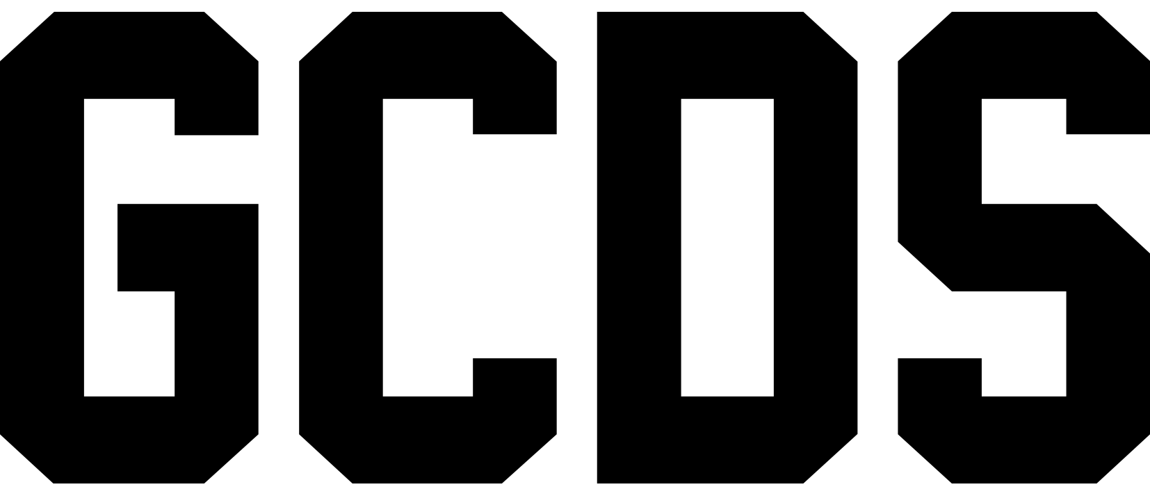 GCDS_LOGO