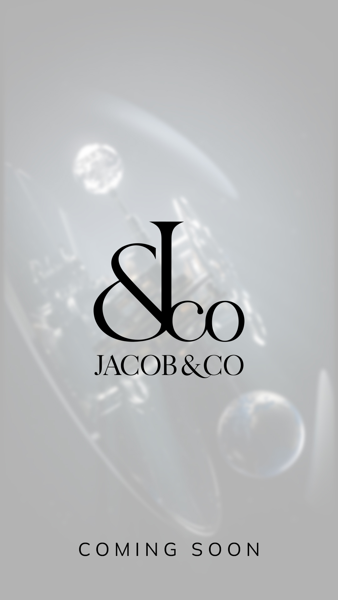 Jacob&Co