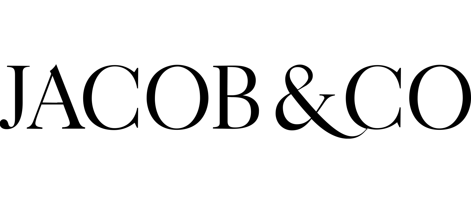 JCO_LOGO